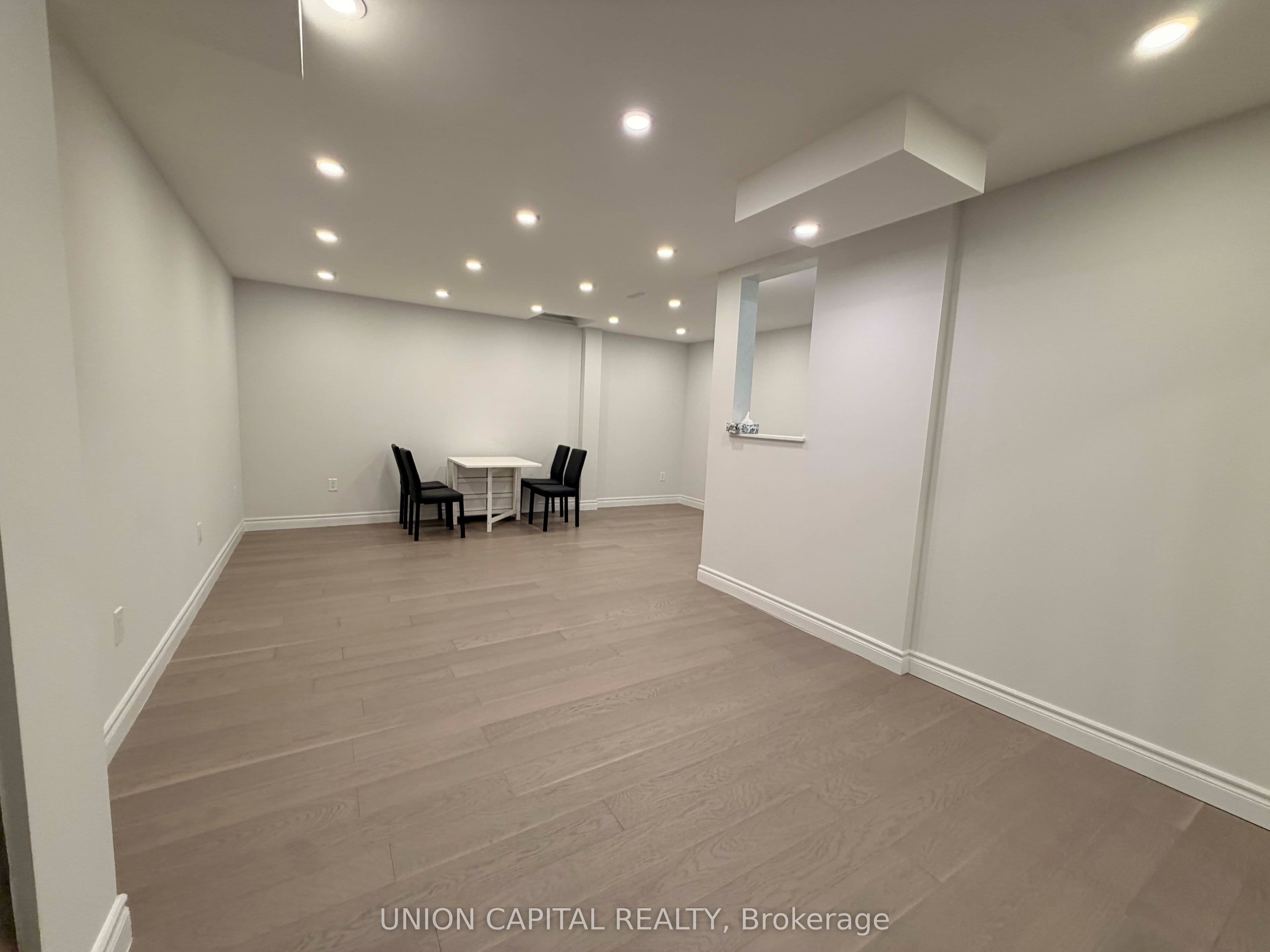 1 Waterleaf Road