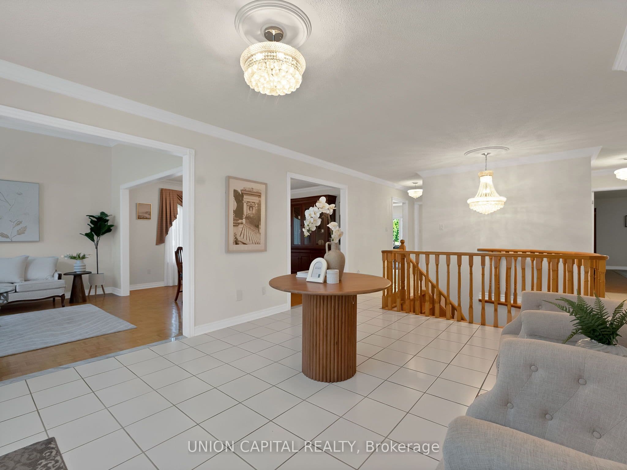 40 Sisman Avenue 4
