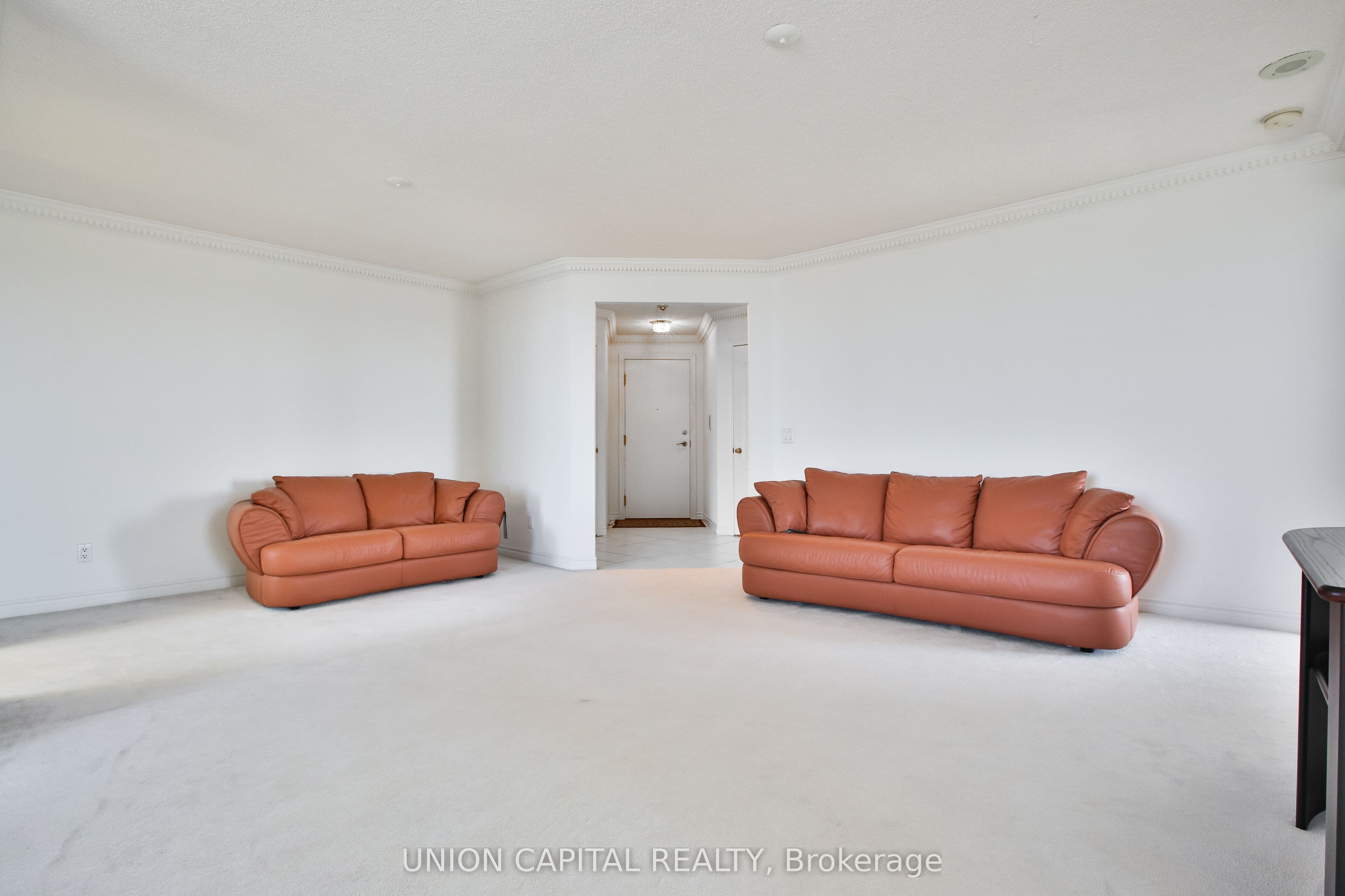 115 Omni Drive #2601 4