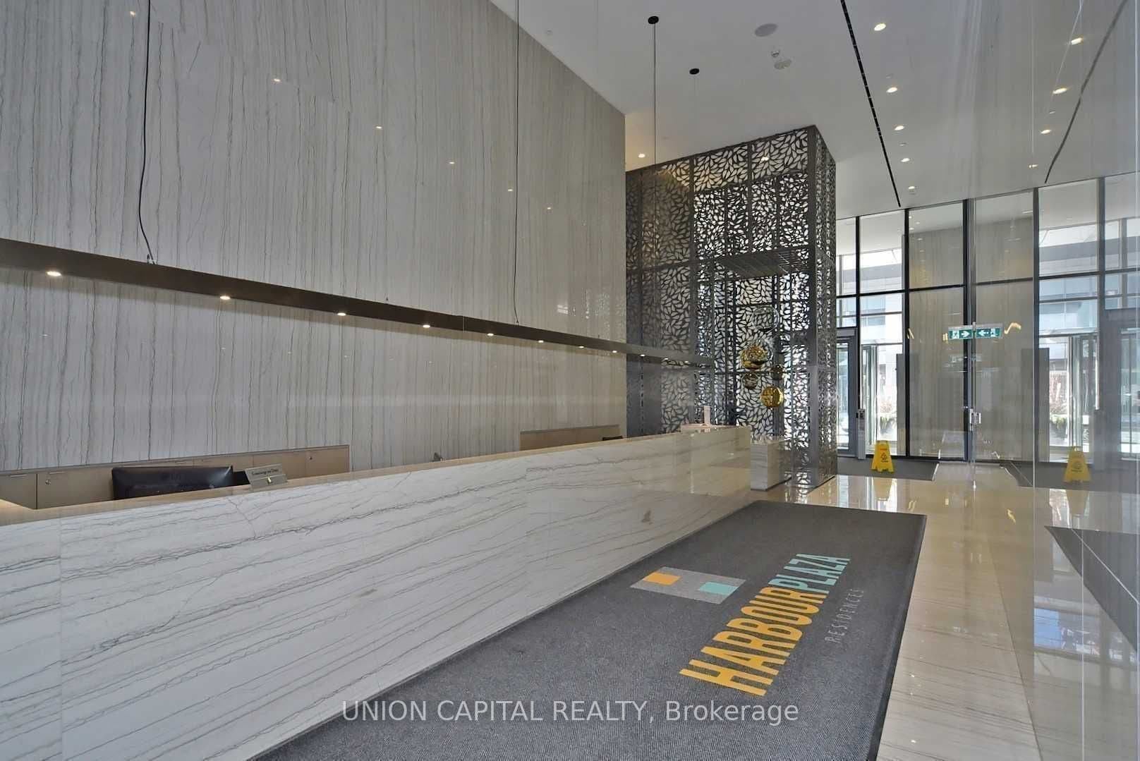 100 Harbour Street #4307 2