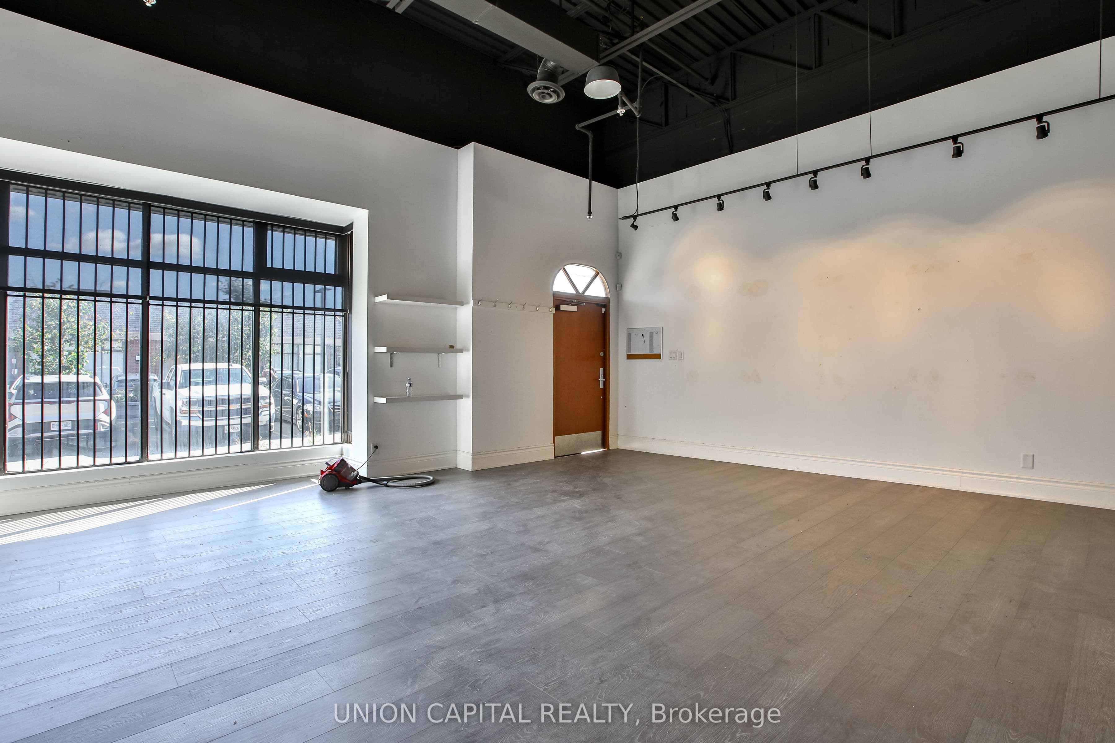 20 Wertheim Court #34 3