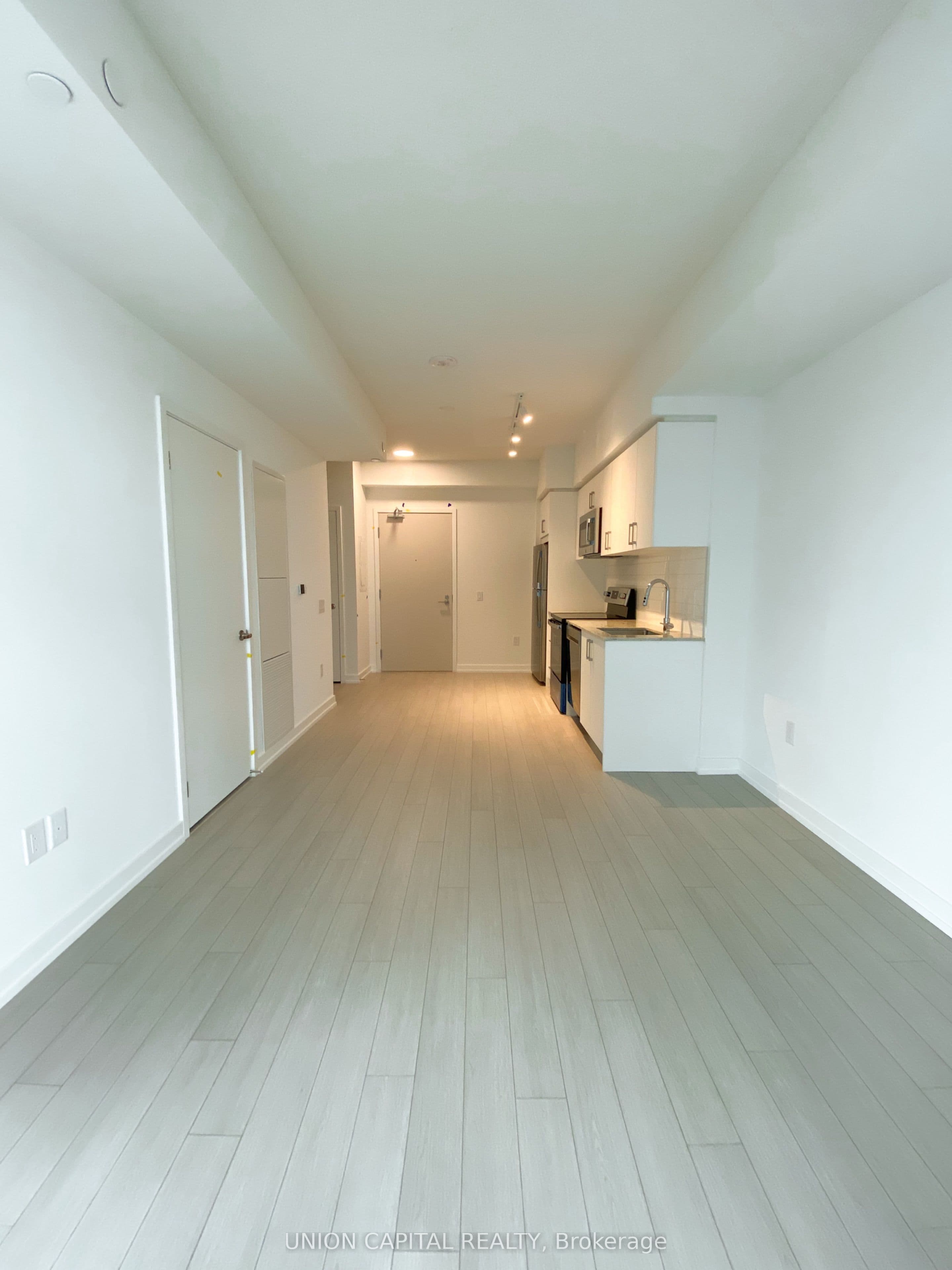 4010 Eglinton Avenue W #1916 2