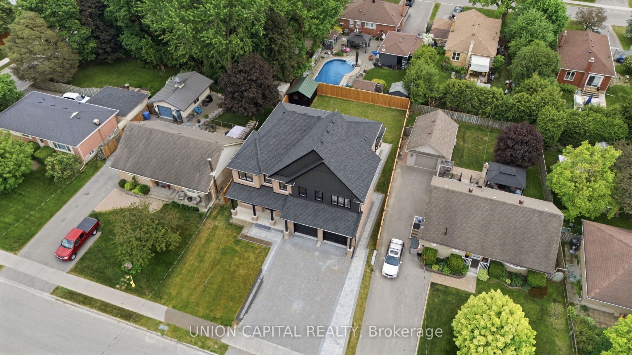 106 Hawthorn Avenue 3