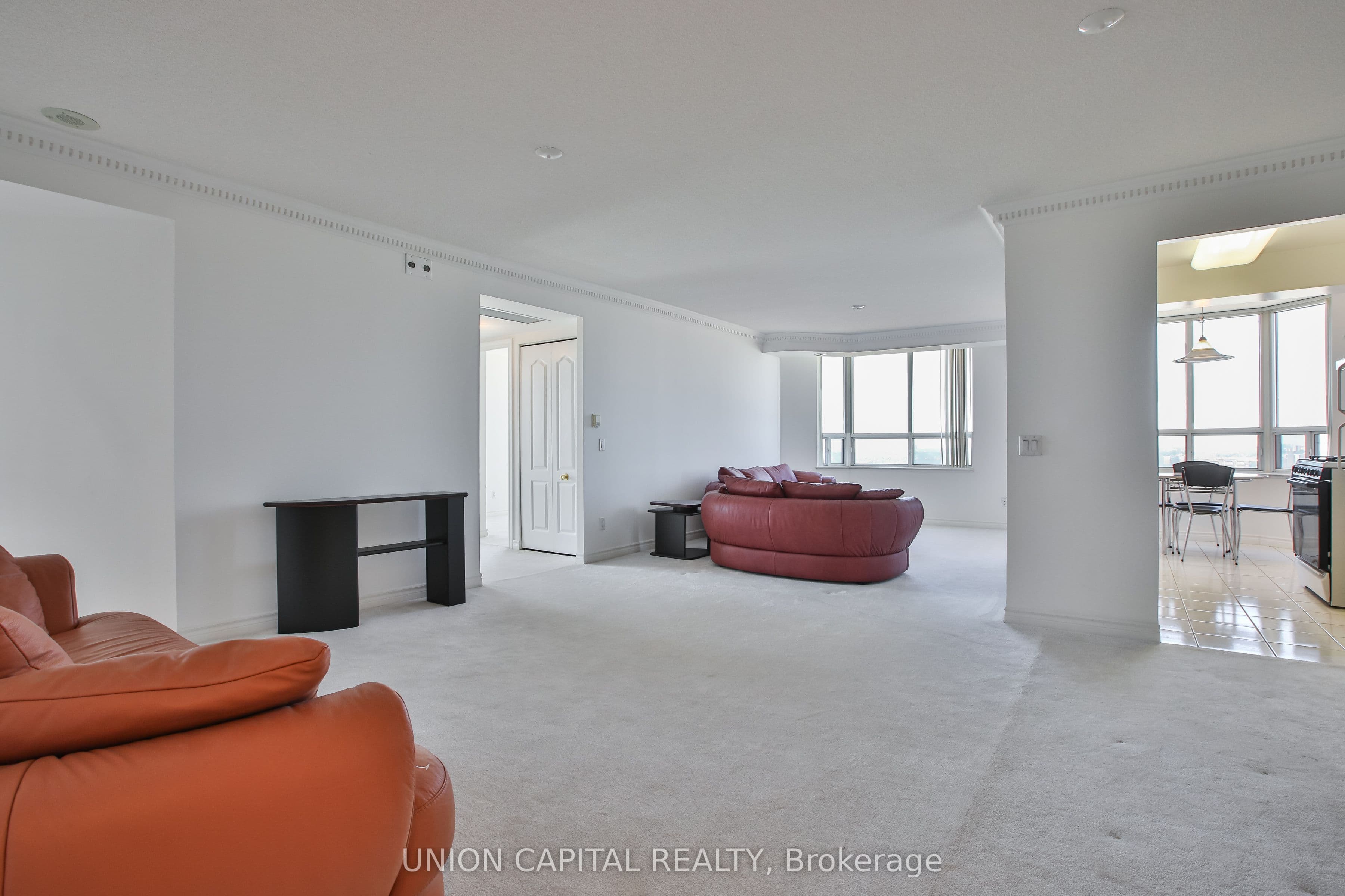 115 Omni Drive #2601 3
