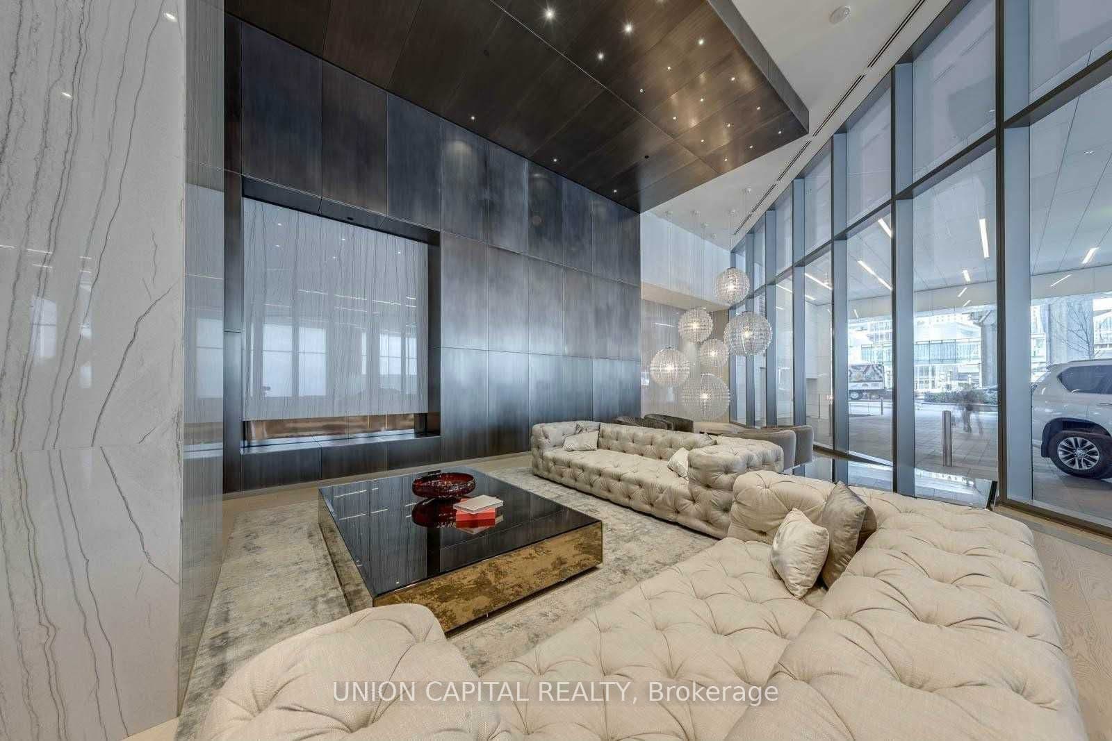 100 Harbour Street #4307 5