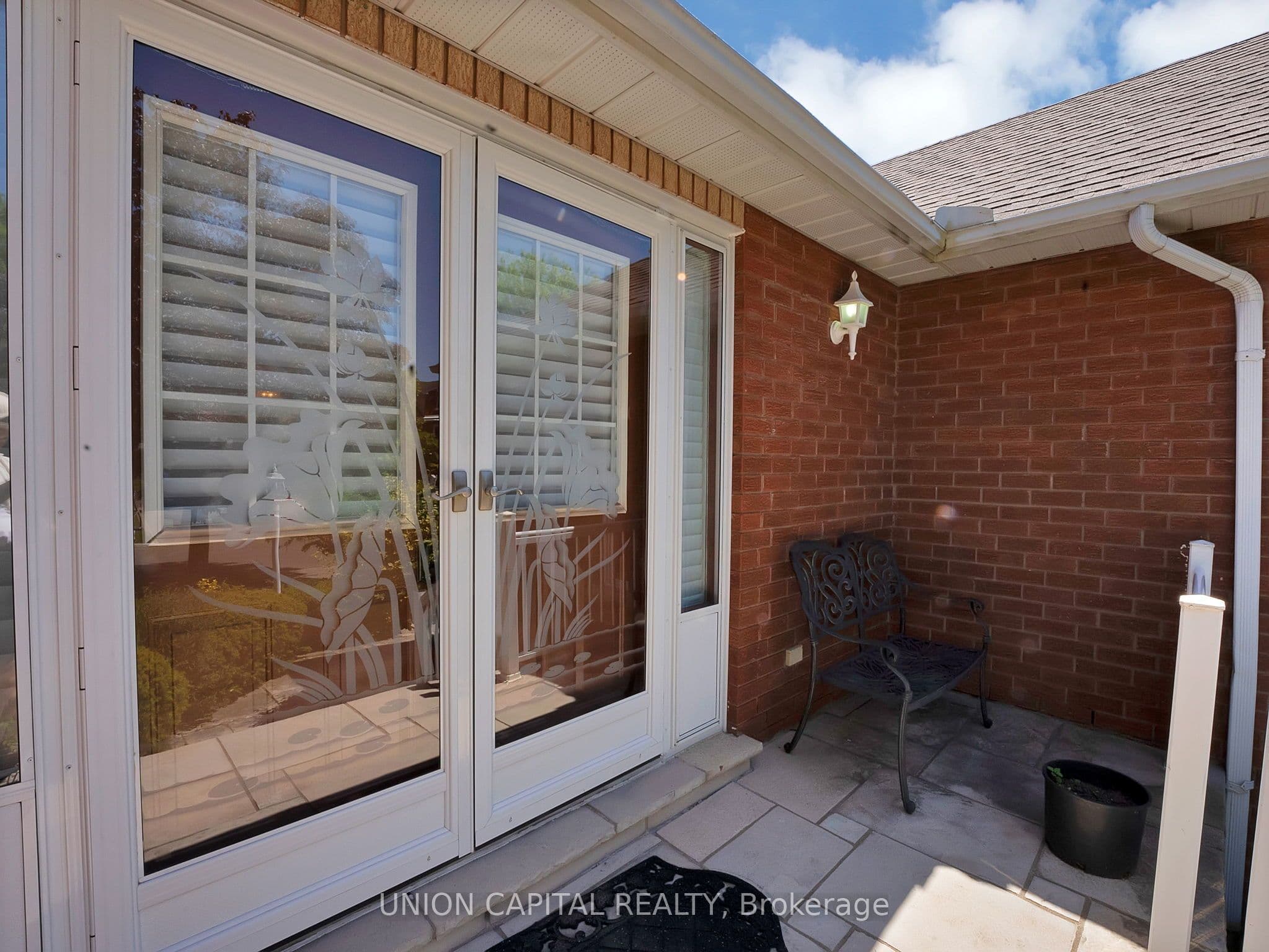 40 Sisman Avenue 3