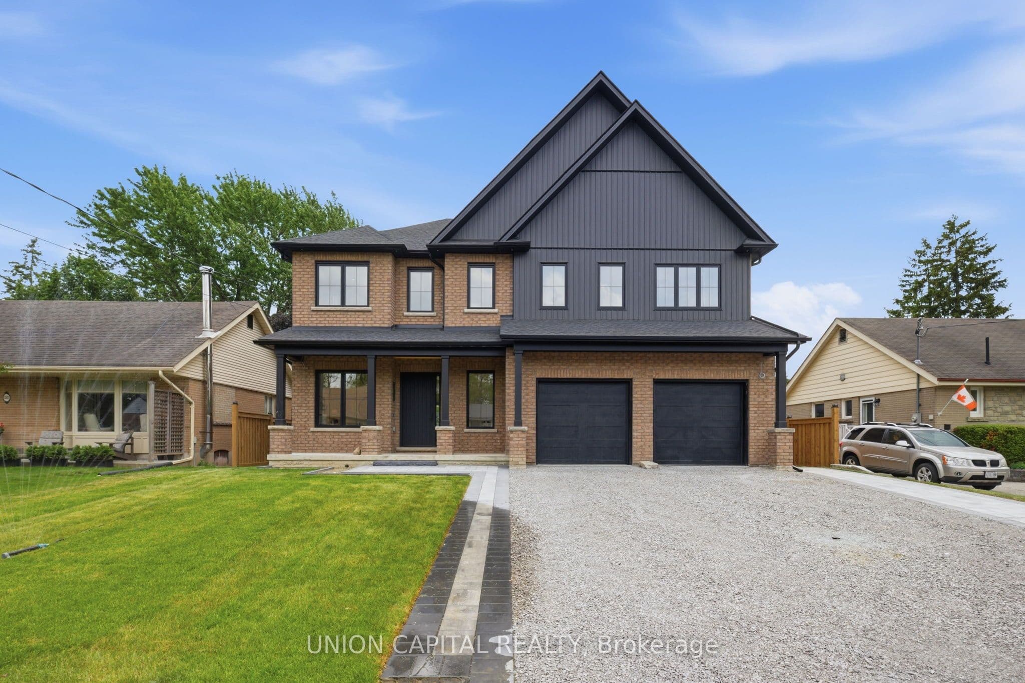 106 Hawthorn Avenue 2
