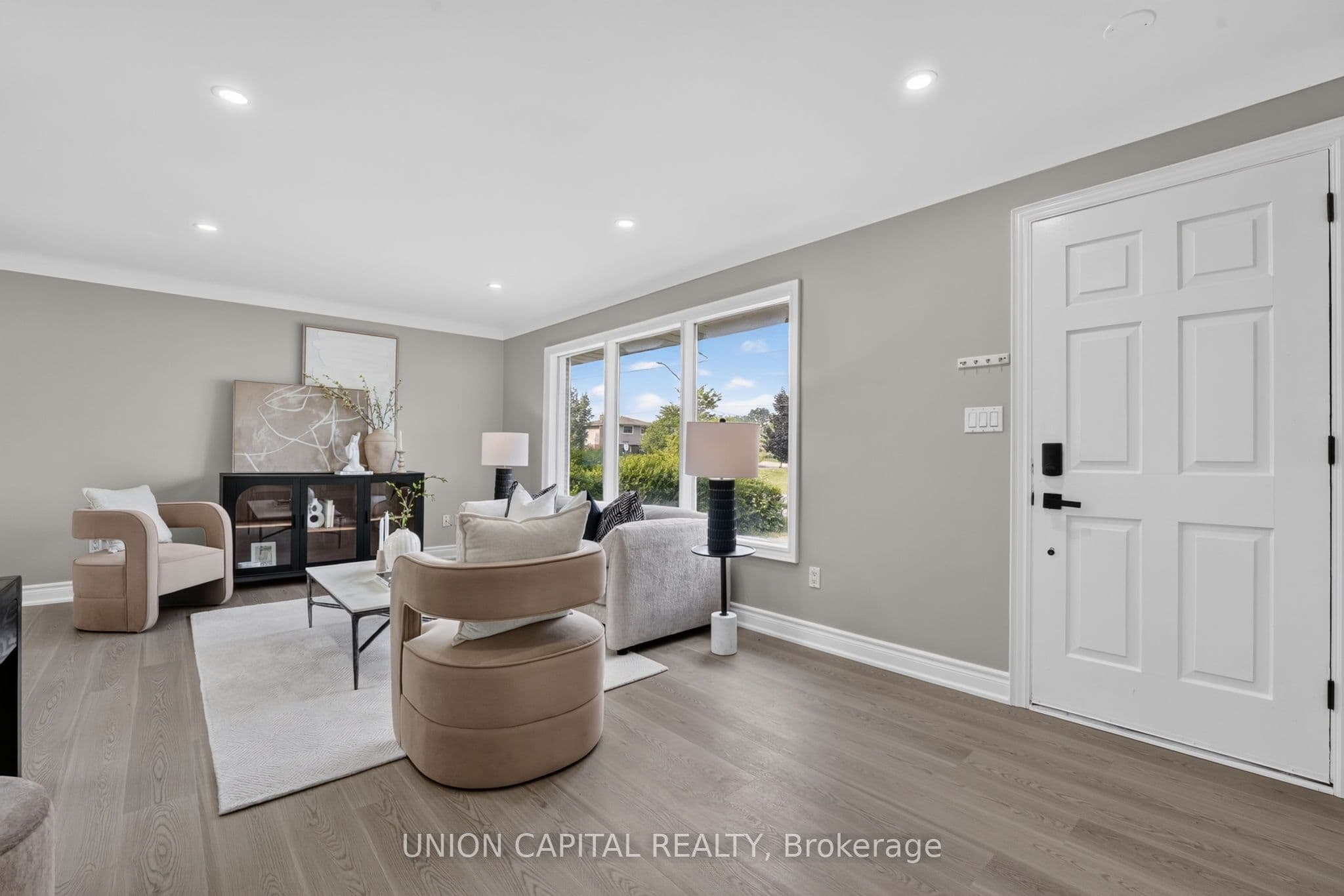 30 Collier Road N 3