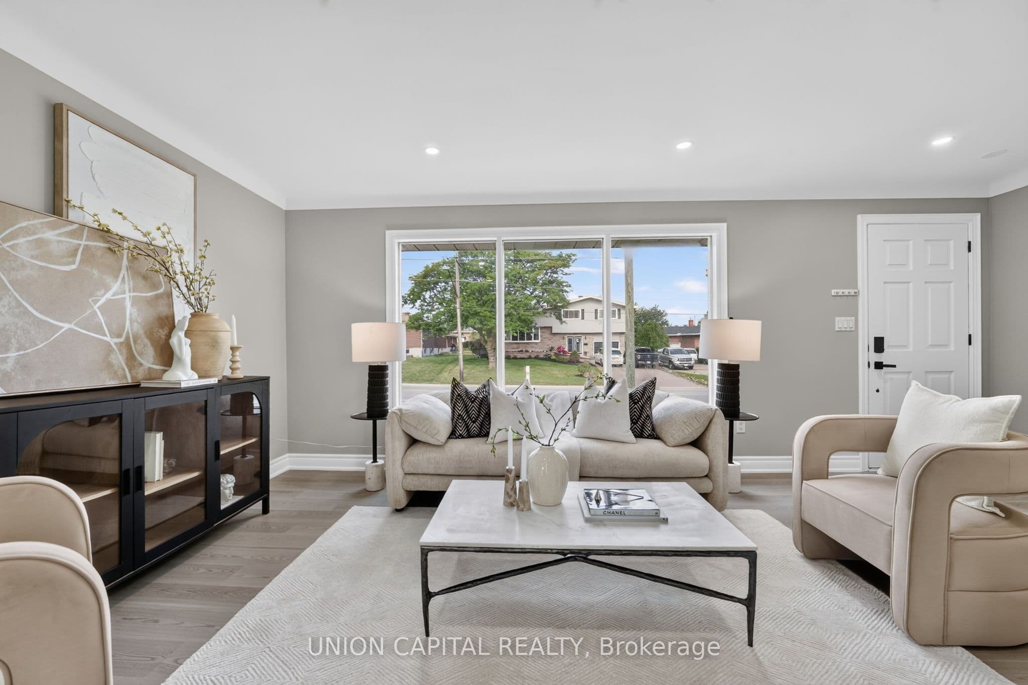 30 Collier Road N 5