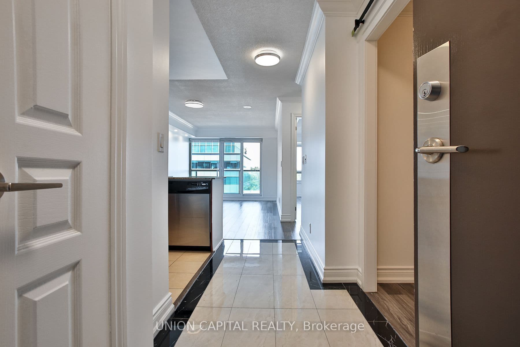 32 Clegg Road #612 5