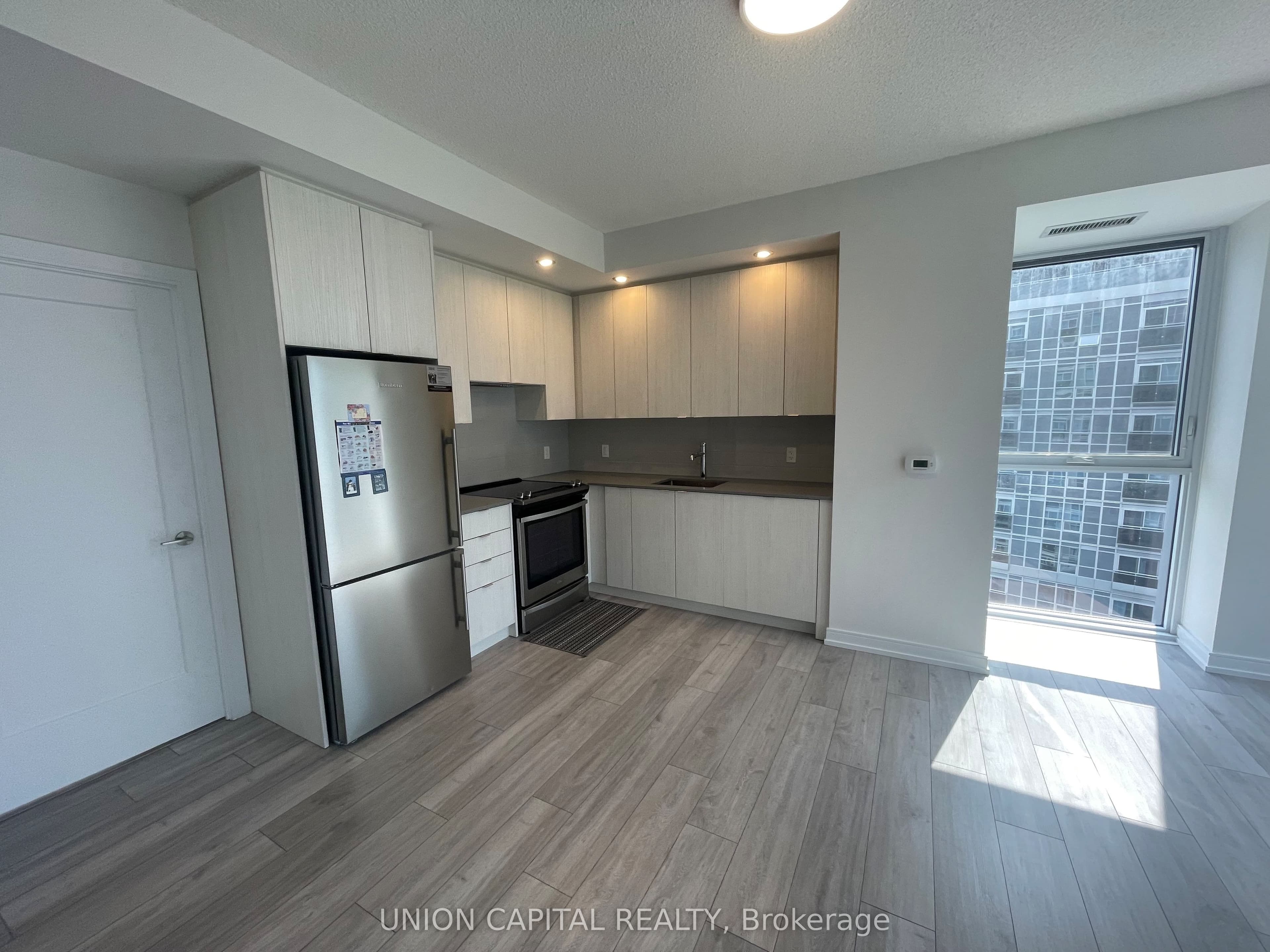225 Village Green Square #2803 5