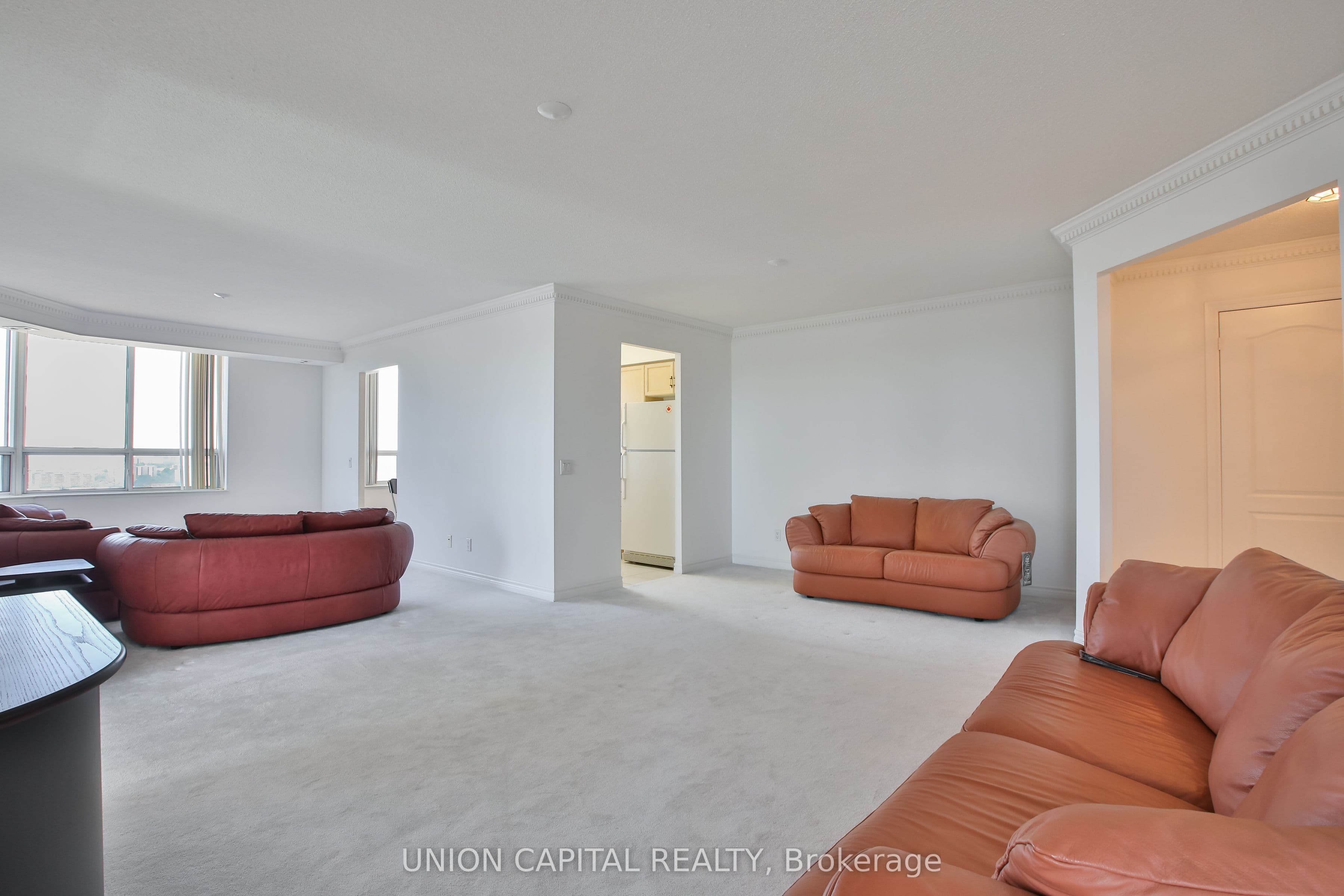 115 Omni Drive #2601 5