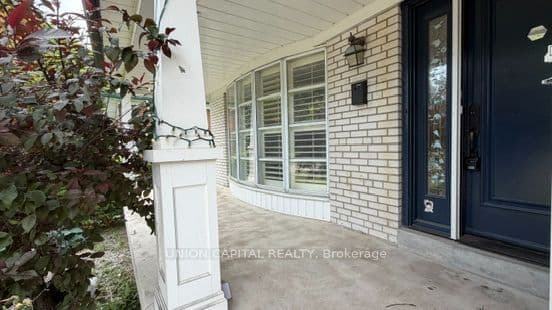 465 Hounslow Avenue 4