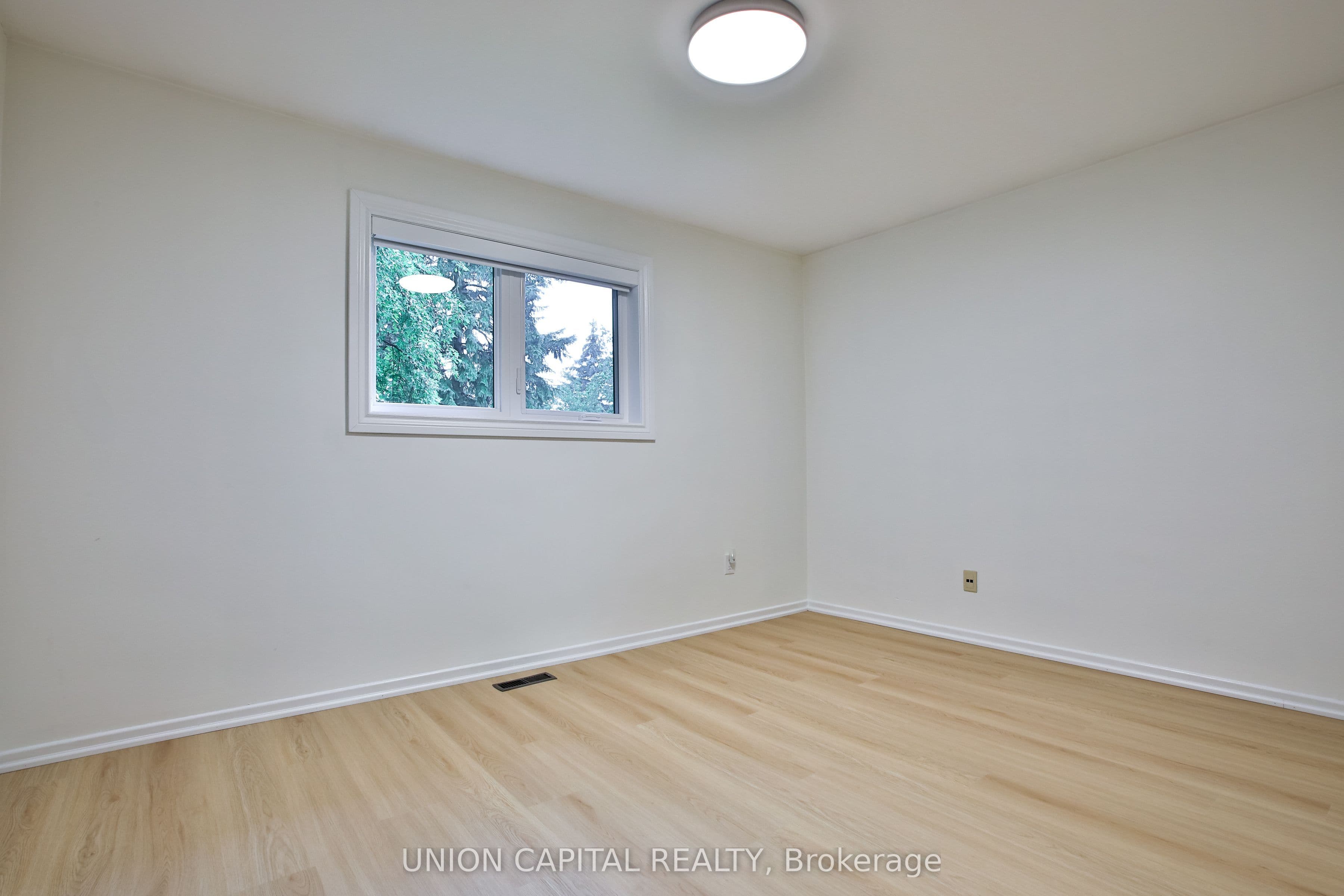 131 Romfield Circuit #Upper 5