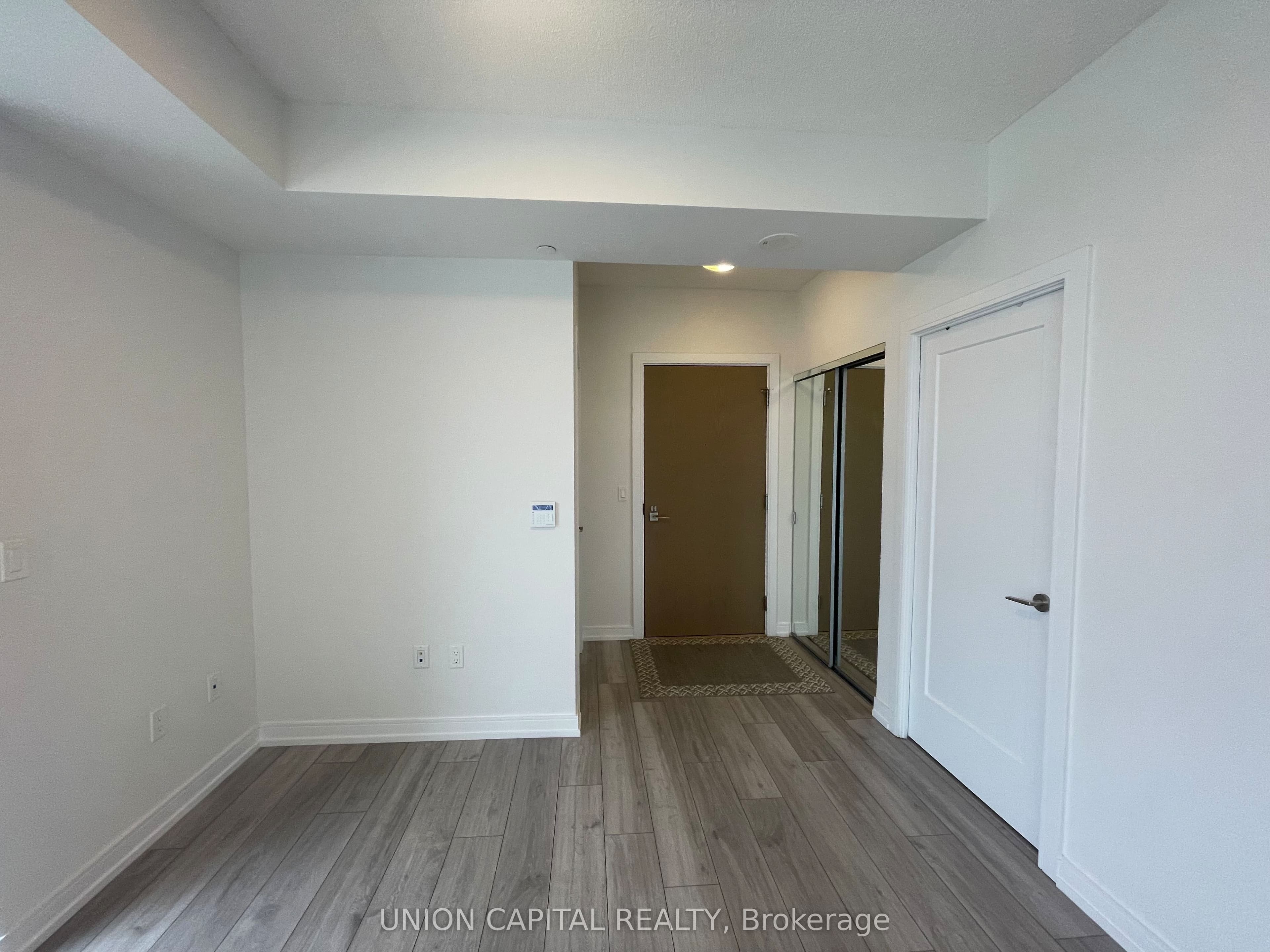 225 Village Green Square #2803 3