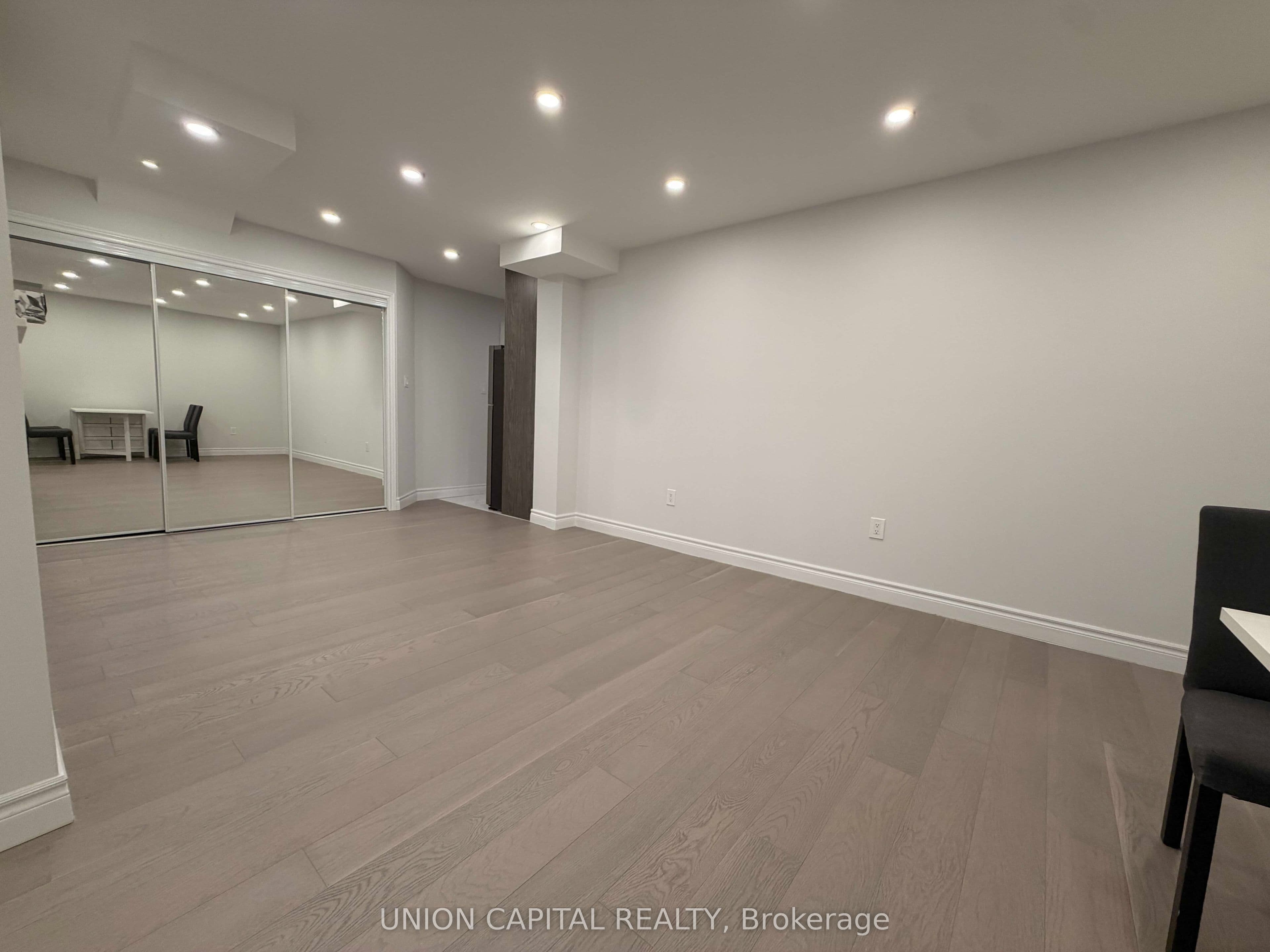 1 Waterleaf Road 2