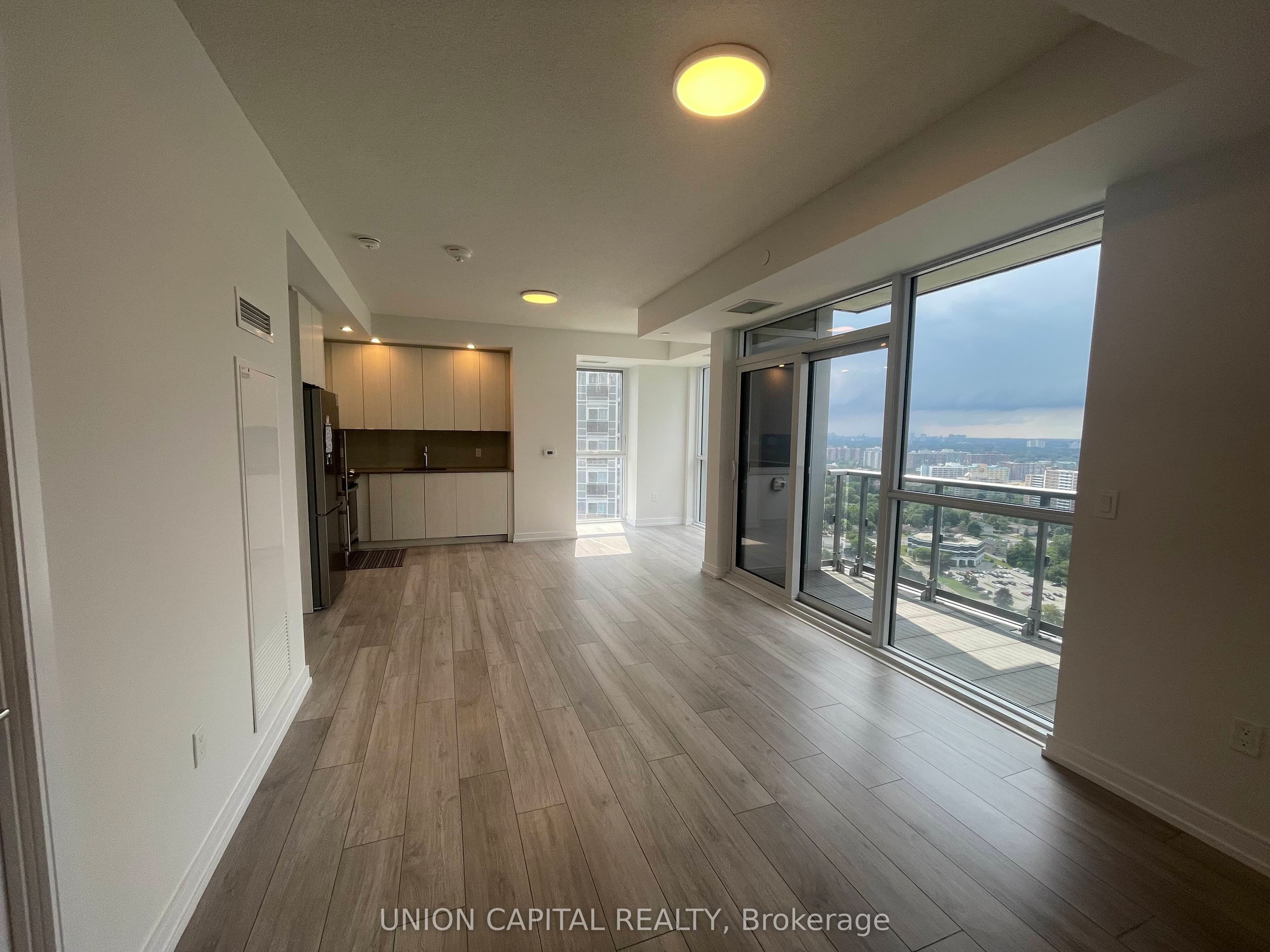 225 Village Green Square #2803 4