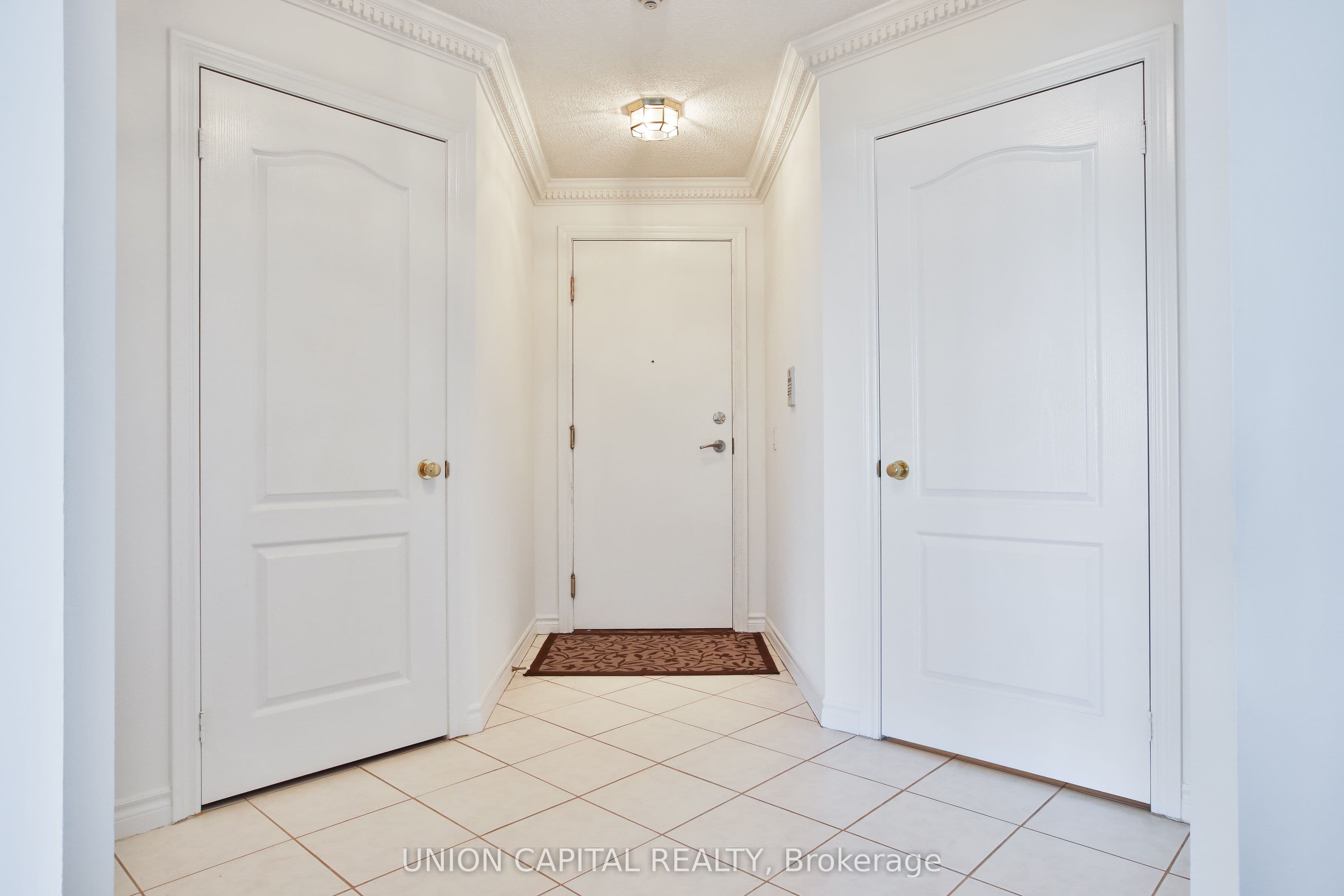 115 Omni Drive #2601 2