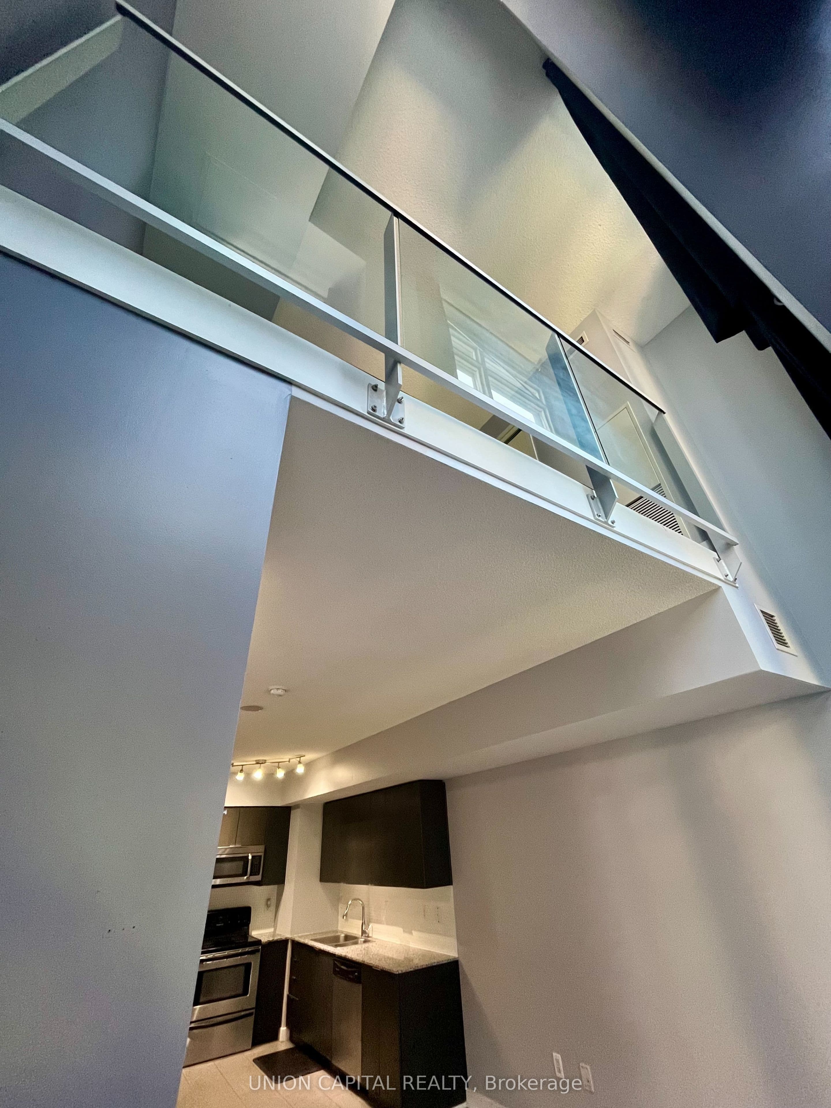 15 Brunel Court #107 3